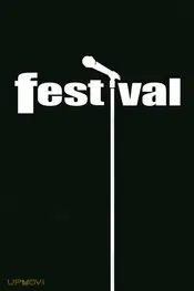 Festival