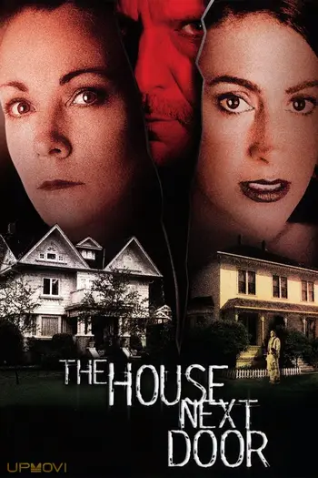 The House Next Door