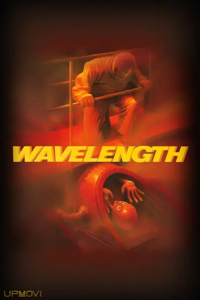 Wavelength