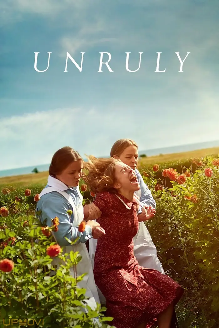 Unruly