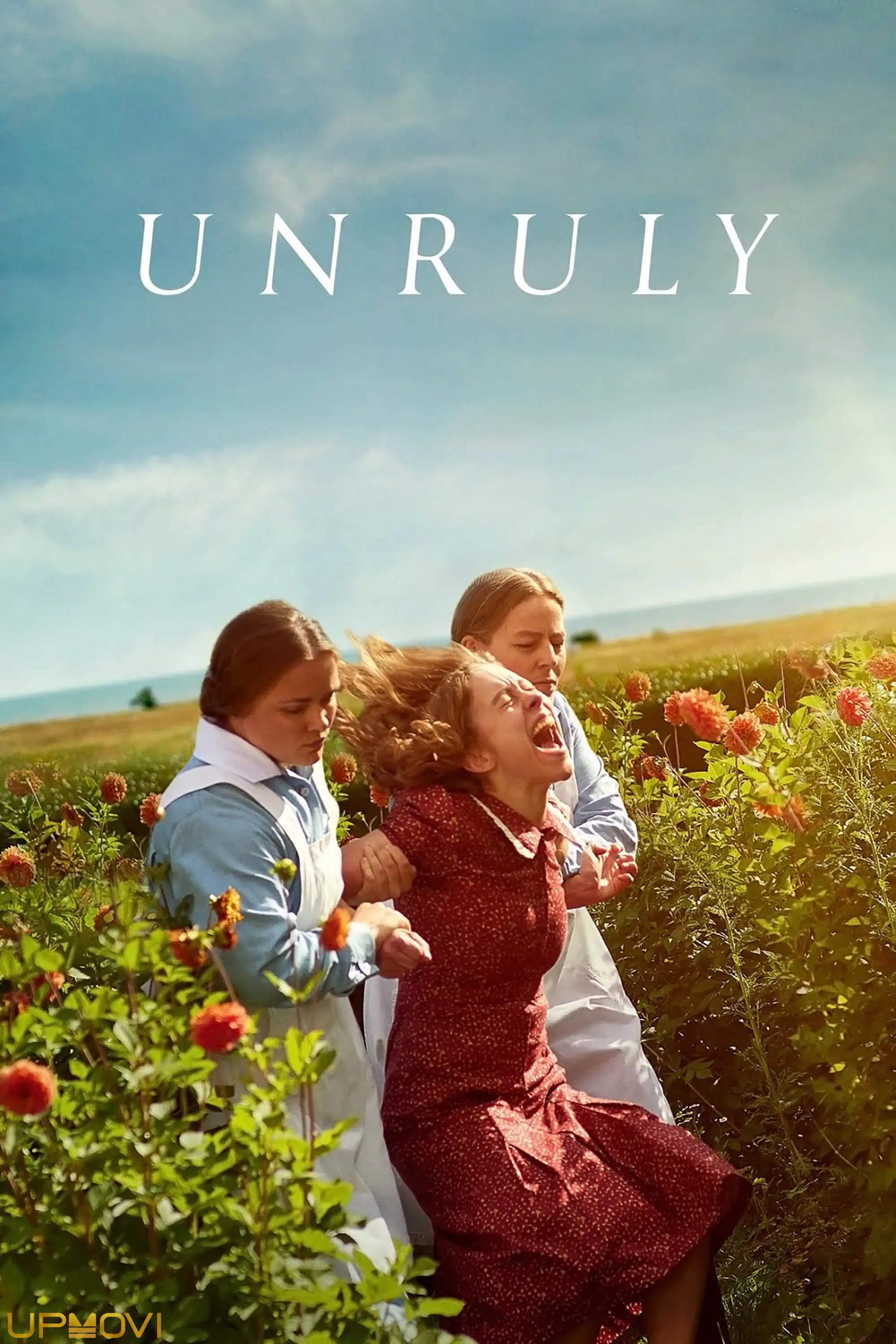 Unruly