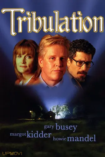 Tribulation
