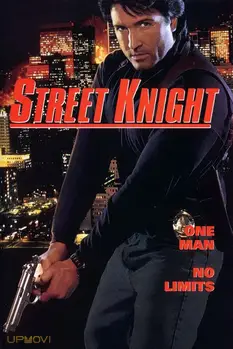 Street Knight