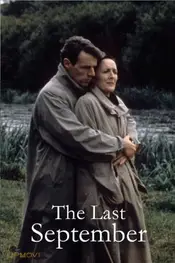 The Last September
