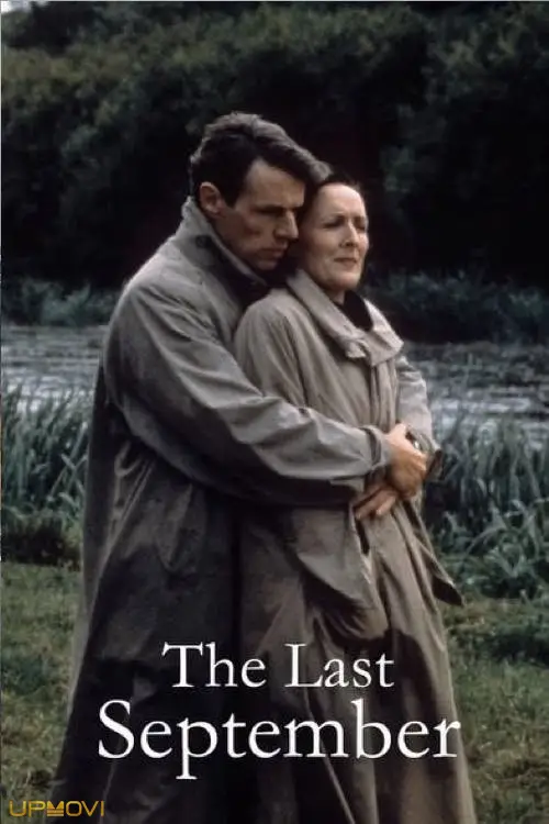 The Last September