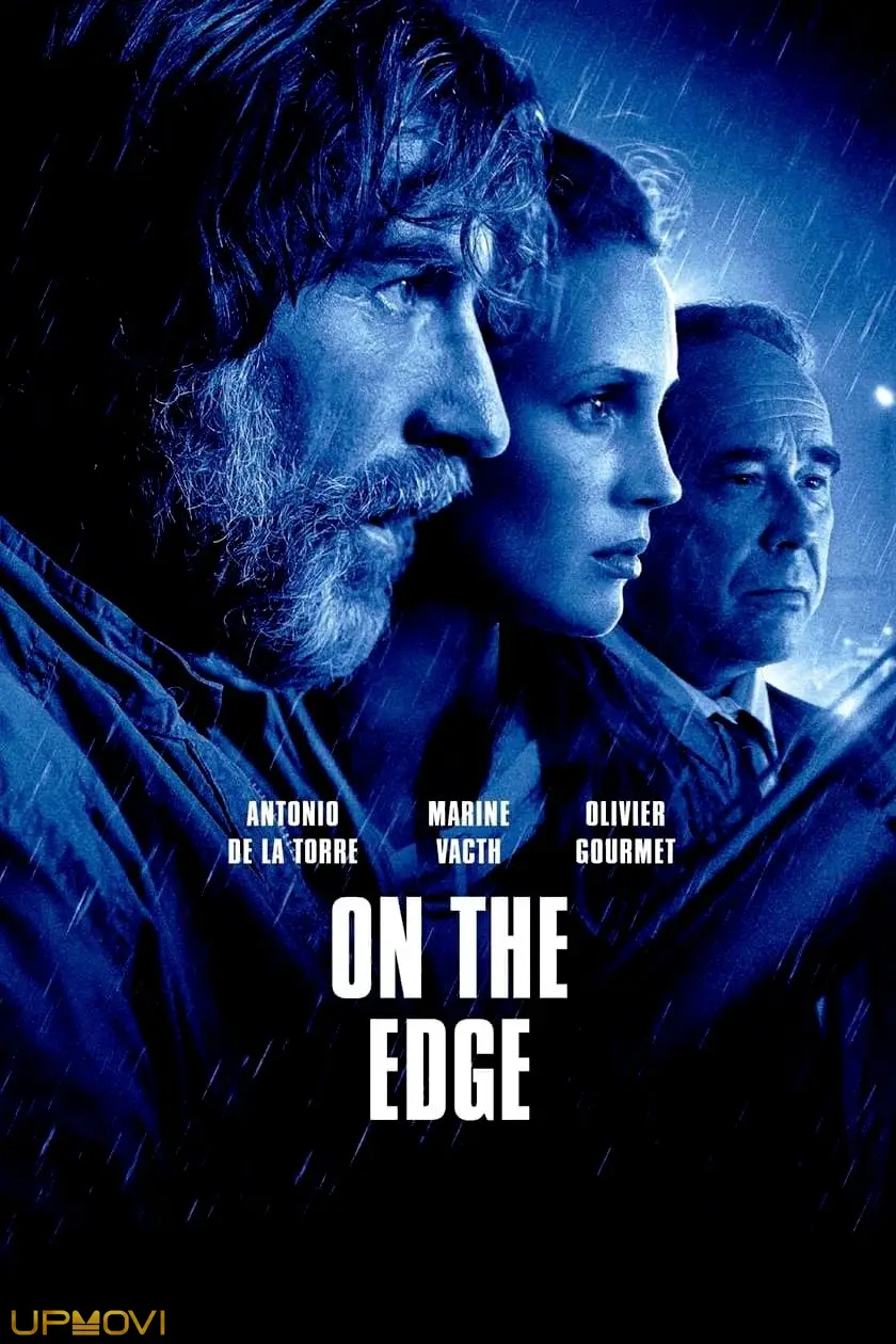 On the Edge