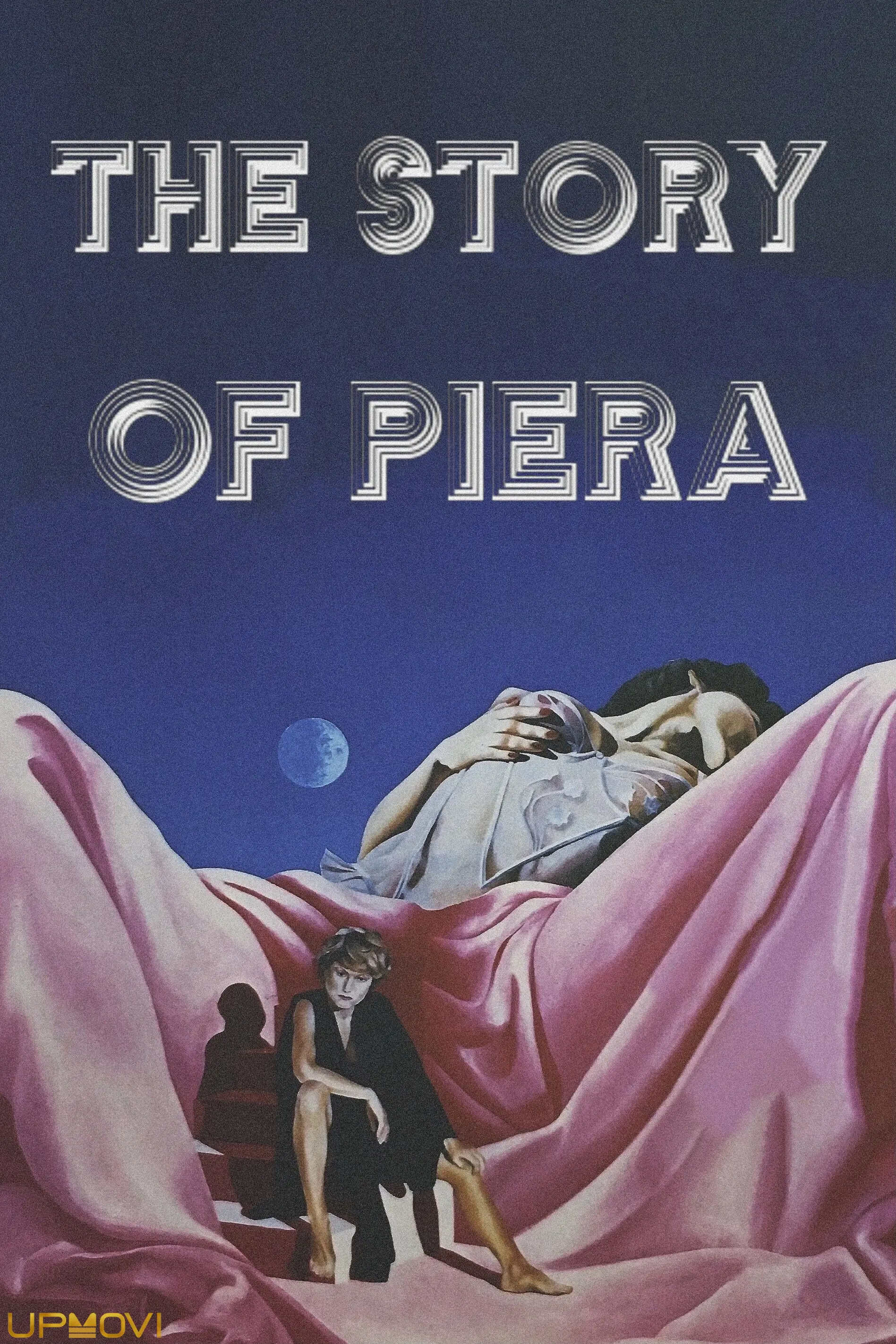The Story of Piera
