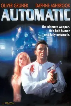 Automatic