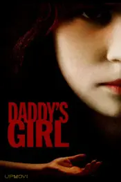 Daddy's Girl