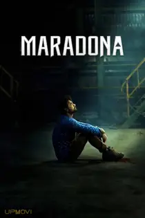 Maradona