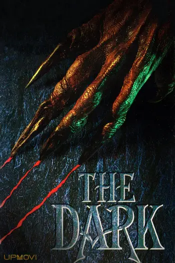 The Dark