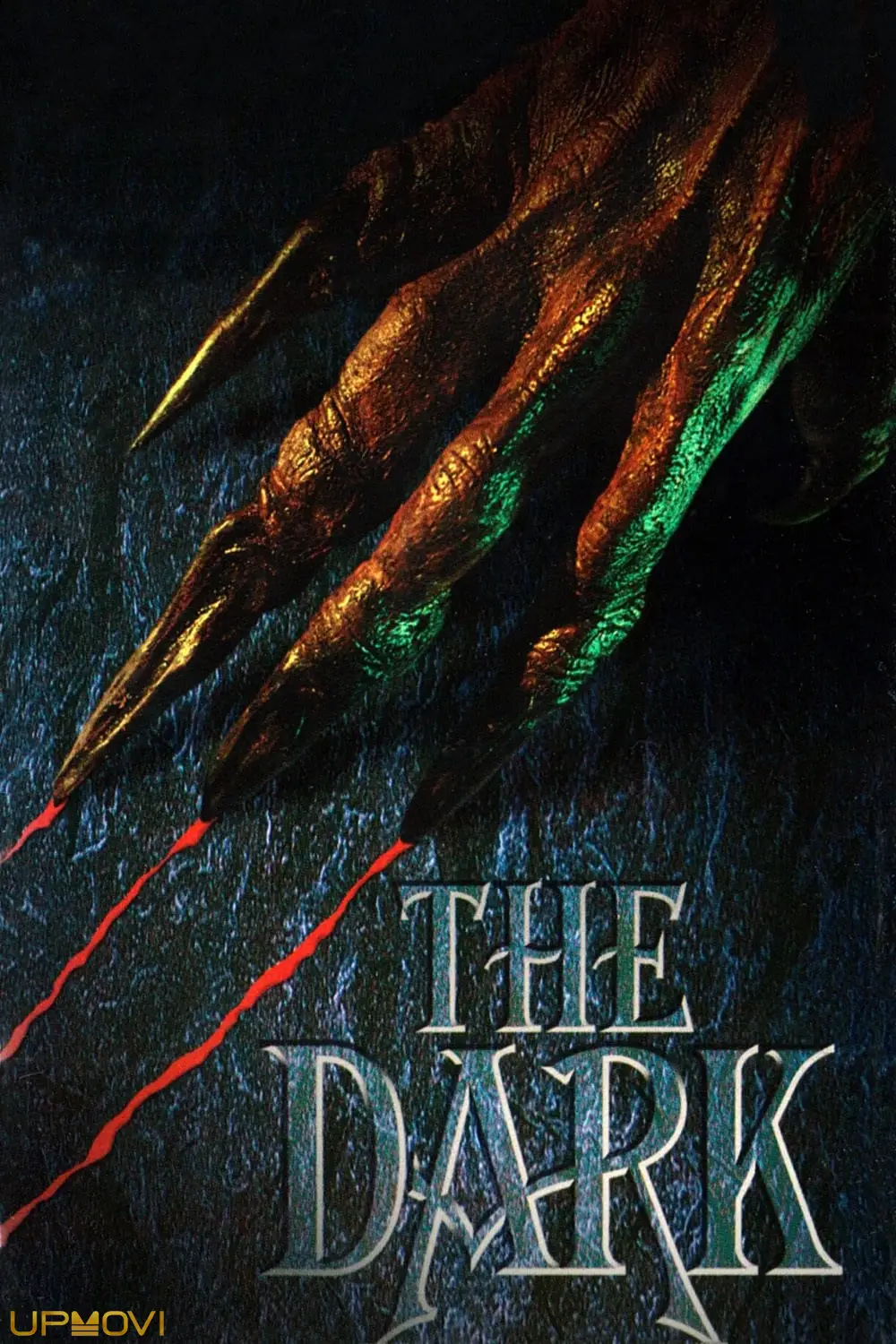 The Dark