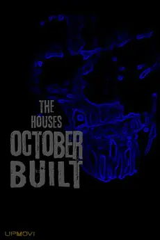 The Houses October Built