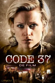 Code 37