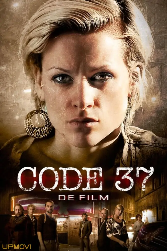 Code 37