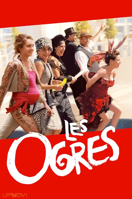 Ogres