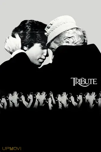 Tribute