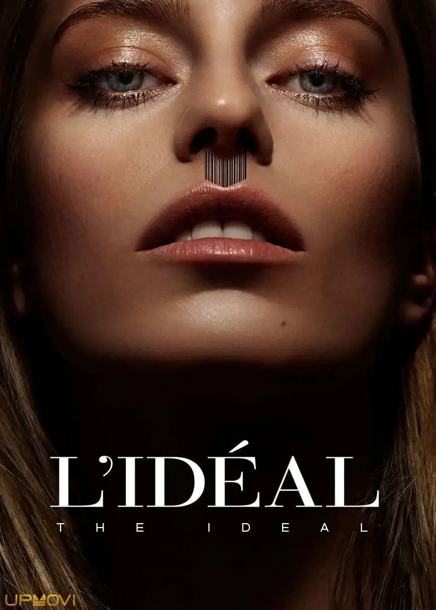 The Ideal