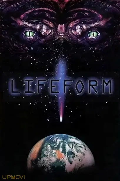 Lifeform