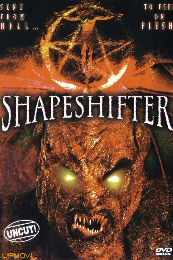 Shapeshifter