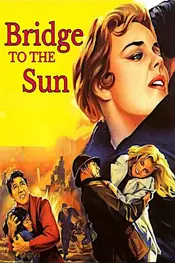 Bridge to the Sun