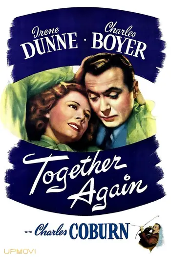 Together Again