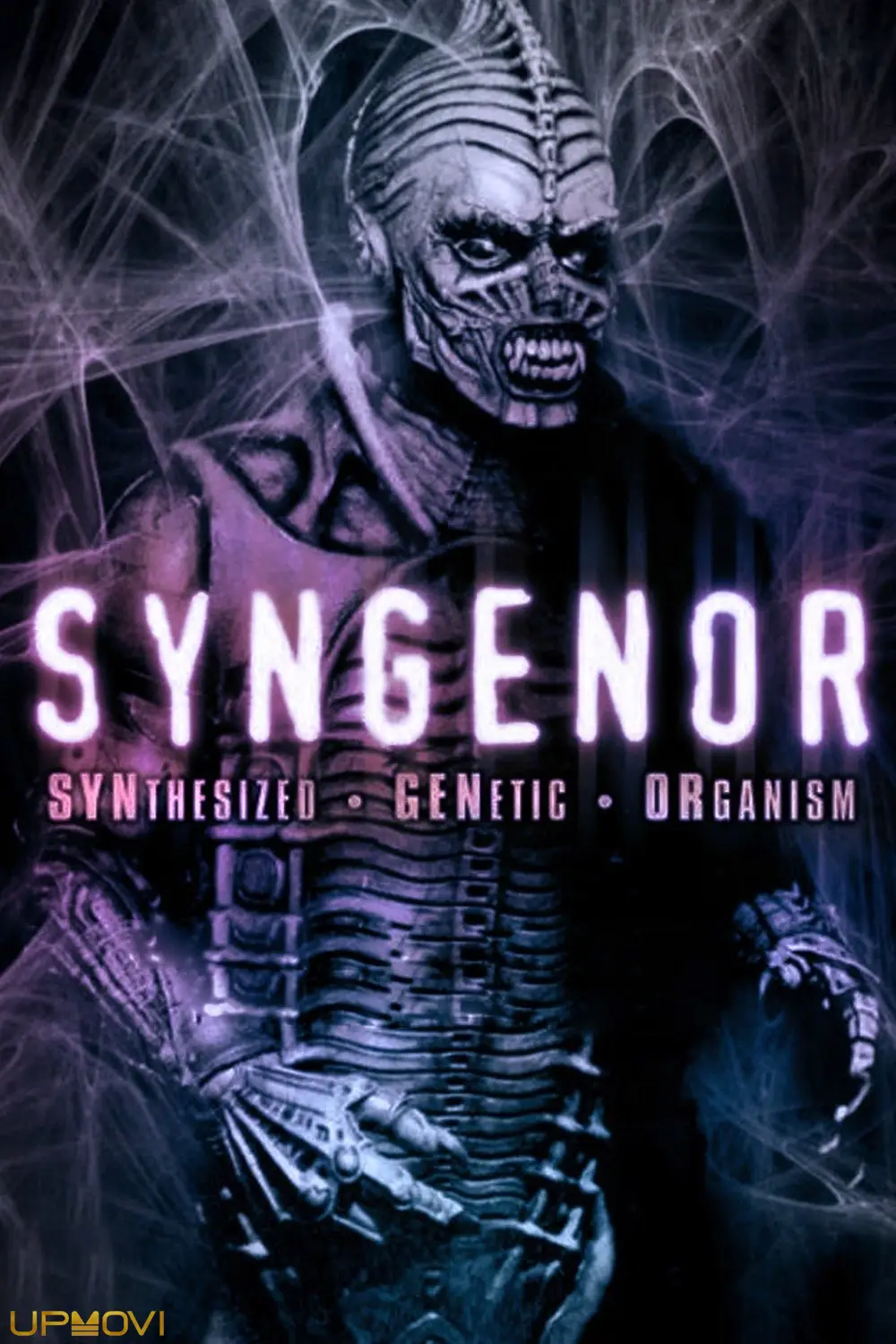 Syngenor