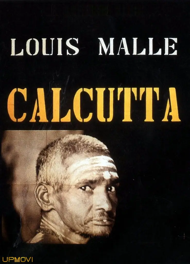 Calcutta