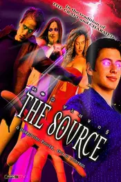 The Source