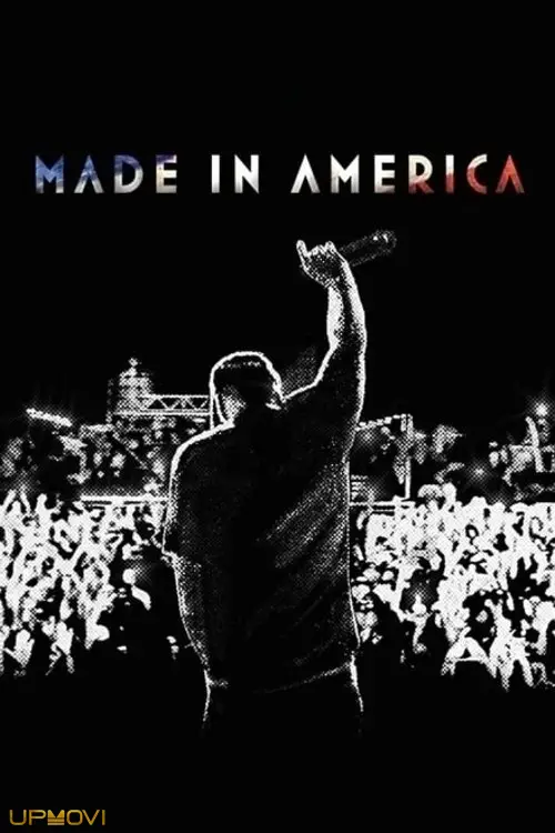 Made in America