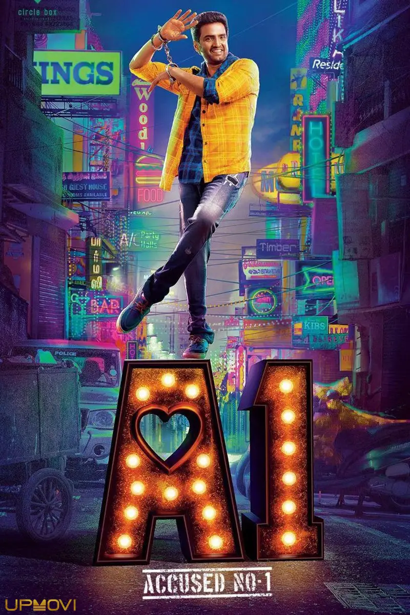 A1