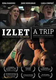 A Trip