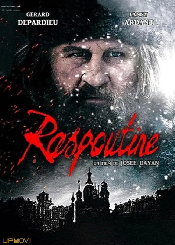 Rasputin