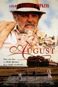 August