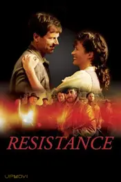 Resistance