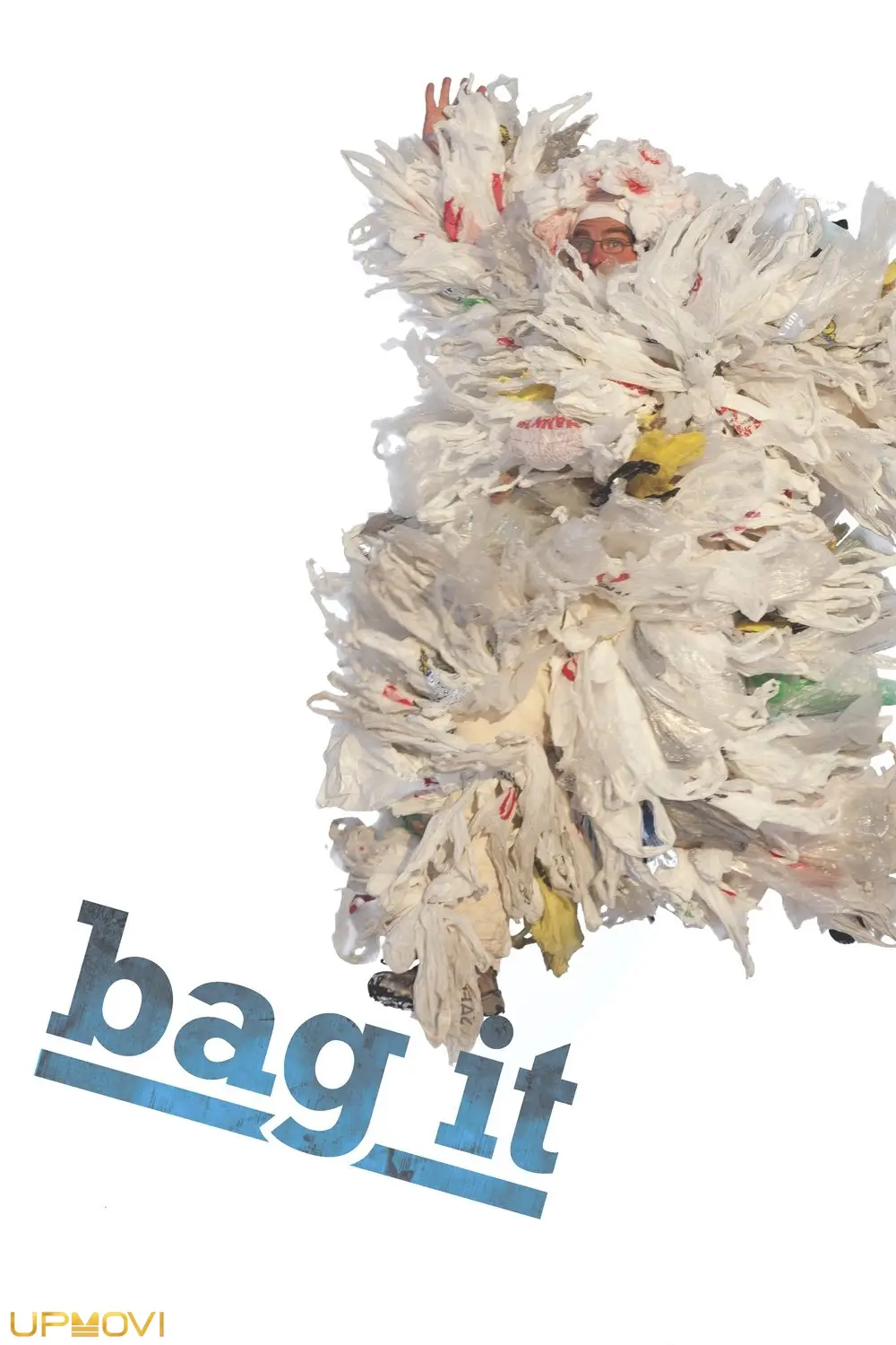Bag It