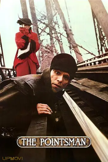 The Pointsman