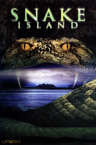 Snake Island
