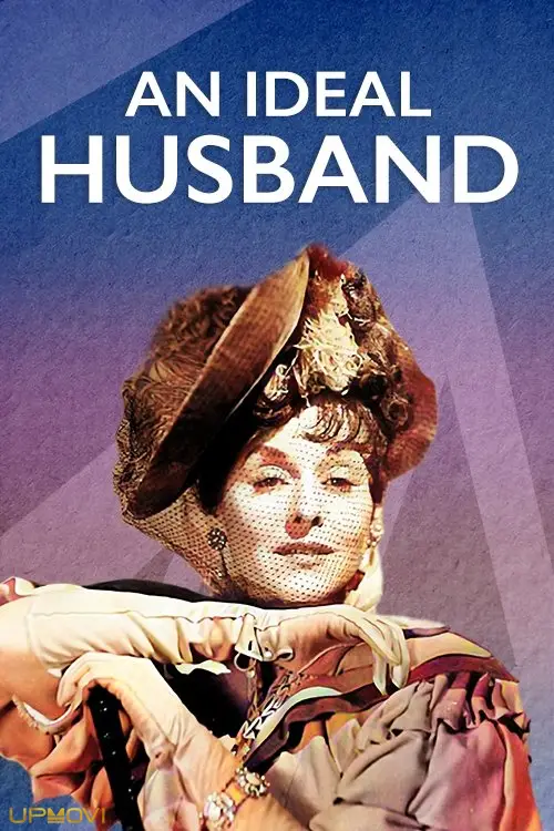 An Ideal Husband