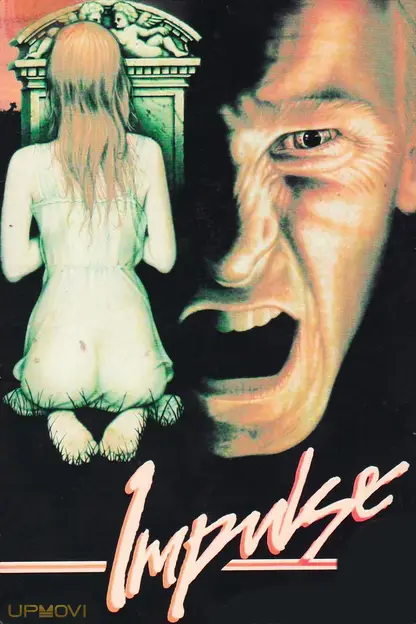 Impulse