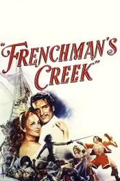 Frenchman's Creek