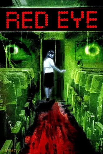 Red Eye