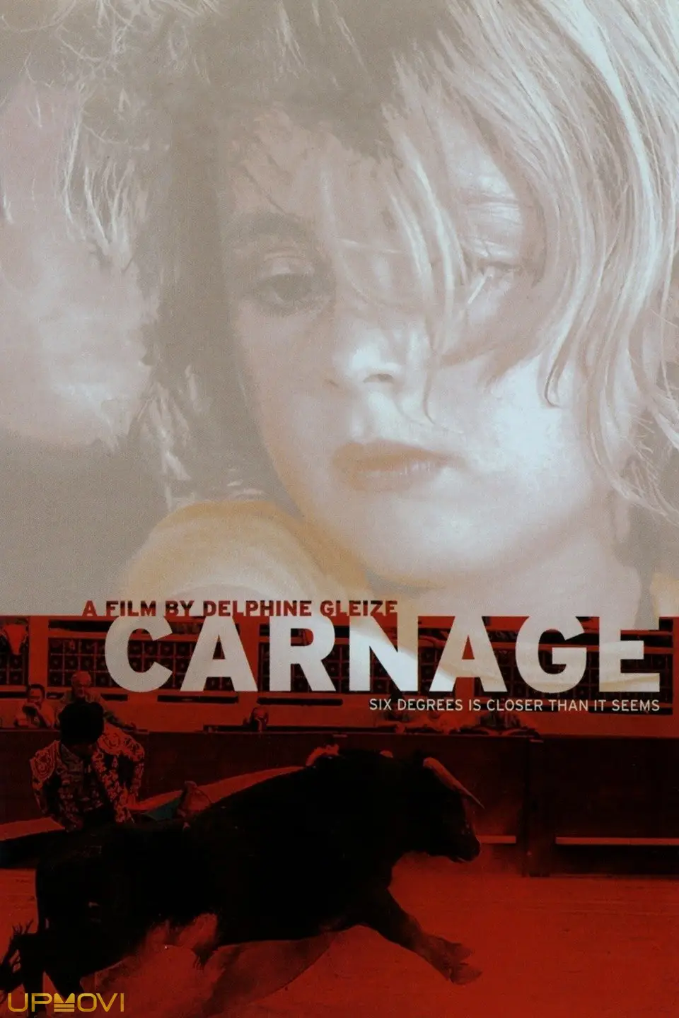 Carnage