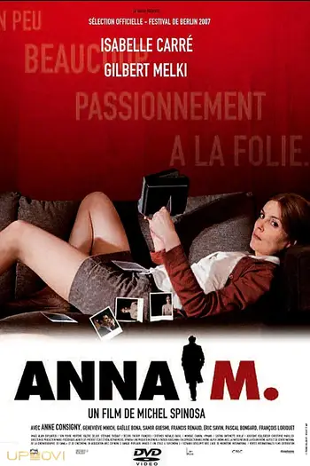 Anna M.