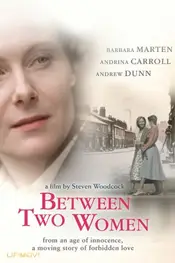 Between Two Women