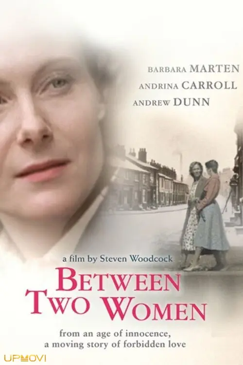 Between Two Women