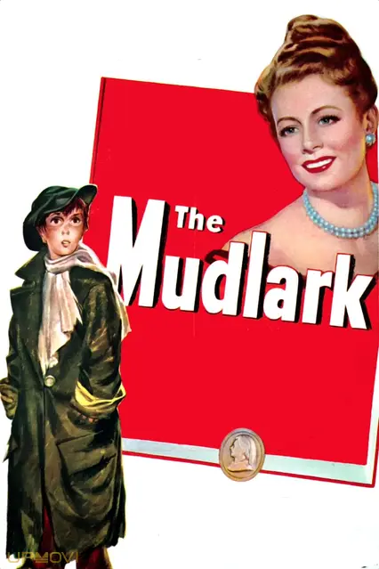 The Mudlark