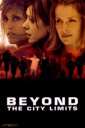Beyond the City Limits