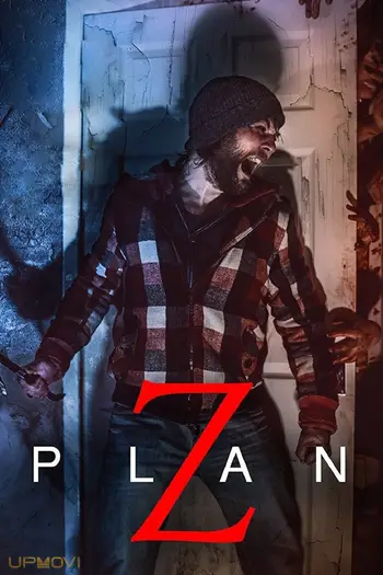 Plan Z