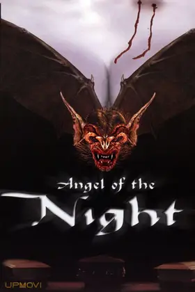 Angel of the Night